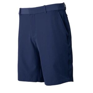 NIKE Men's Dri Fit Standard Fit Golf Shorts